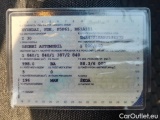  Hyundai  i30  (PD)(01.2017  ->)  kom.1.0TGDI Family Smart #19