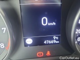  Hyundai  i30  (PD)(01.2017  ->)  kom.1.0TGDI Family Smart #21