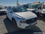 Santa Fe