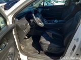  Hyundai  Santa Fe  (2018->)  2.2CRDi Style 4x4 AT #7