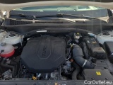  Hyundai  Santa Fe  (2018->)  2.2CRDi Style 4x4 AT #9