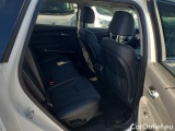  Hyundai  Santa Fe  (2018->)  2.2CRDi Style 4x4 AT #11