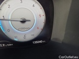  Hyundai  Santa Fe  (2018->)  2.2CRDi Style 4x4 AT #22