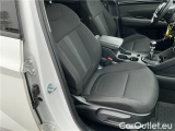  Hyundai  Tucson Tuc.1.6T-GDI 110 Smart 5d #6
