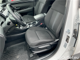  Hyundai  Tucson Tuc.1.6T-GDI 110 Smart 5d #7