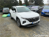 Hyundai  Tucson Tuc.1.6T-GDI 110 Smart 5d #3