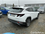  Hyundai  Tucson Tuc.1.6T-GDI 110 Smart 5d #2