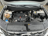  Hyundai  Tucson Tuc.1.6T-GDI 110 Smart 5d #9