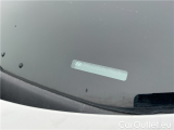  Hyundai  Tucson Tuc.1.6T-GDI 110 Smart 5d #10