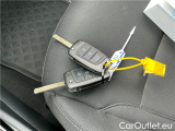  Hyundai  Tucson Tuc.1.6T-GDI 110 Smart 5d #15