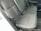  Hyundai  Tucson Tuc.1.6T-GDI 110 Smart 5d #11