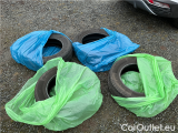  Hyundai  Tucson Tuc.1.6T-GDI 110 Smart 5d #13