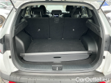  Hyundai  Tucson Tuc.1.6T-GDI 110 Smart 5d #12