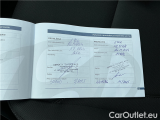  Hyundai  Tucson Tuc.1.6T-GDI 110 Smart 5d #17