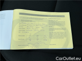  Hyundai  Tucson Tuc.1.6T-GDI 110 Smart 5d #16