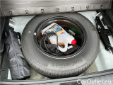  Hyundai  Tucson Tuc.1.6T-GDI 110 Smart 5d #14