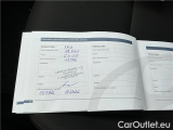  Hyundai  Tucson Tuc.1.6T-GDI 110 Smart 5d #18