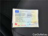  Hyundai  Tucson Tuc.1.6T-GDI 110 Smart 5d #19