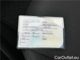  Hyundai  Tucson Tuc.1.6T-GDI 110 Smart 5d #20