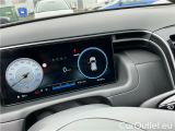  Hyundai  Tucson Tuc.1.6T-GDI 110 Smart 5d #22