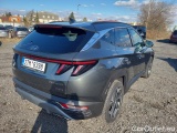  Hyundai  Tucson   (NX)(2020) Tuc.1.6 HEV169 Style 4x4 AT #2