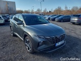  Hyundai  Tucson   (NX)(2020) Tuc.1.6 HEV169 Style 4x4 AT #3