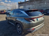  Hyundai  Tucson   (NX)(2020) Tuc.1.6 HEV169 Style 4x4 AT #4