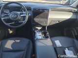  Hyundai  Tucson   (NX)(2020) Tuc.1.6 HEV169 Style 4x4 AT #5