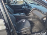  Hyundai  Tucson   (NX)(2020) Tuc.1.6 HEV169 Style 4x4 AT #6