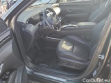  Hyundai  Tucson   (NX)(2020) Tuc.1.6 HEV169 Style 4x4 AT #7