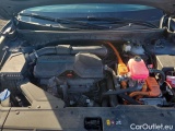  Hyundai  Tucson   (NX)(2020) Tuc.1.6 HEV169 Style 4x4 AT #9