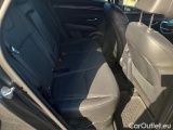 Hyundai  Tucson   (NX)(2020) Tuc.1.6 HEV169 Style 4x4 AT #11