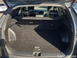  Hyundai  Tucson   (NX)(2020) Tuc.1.6 HEV169 Style 4x4 AT #12