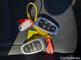  Hyundai  Tucson   (NX)(2020) Tuc.1.6 HEV169 Style 4x4 AT #14