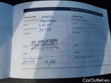  Hyundai  Tucson   (NX)(2020) Tuc.1.6 HEV169 Style 4x4 AT #17