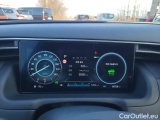  Hyundai  Tucson   (NX)(2020) Tuc.1.6 HEV169 Style 4x4 AT #18