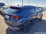  Hyundai  Tucson   (NX)(2020) Tuc.1.6TGDI 132 Freedo 4x4 AT #2