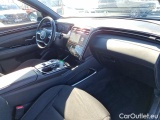  Hyundai  Tucson   (NX)(2020) Tuc.1.6TGDI 132 Freedo 4x4 AT #6