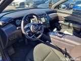  Hyundai  Tucson   (NX)(2020) Tuc.1.6TGDI 132 Freedo 4x4 AT #7