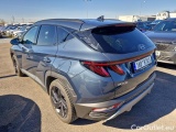  Hyundai  Tucson   (NX)(2020) Tuc.1.6TGDI 132 Freedo 4x4 AT #4