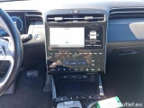  Hyundai  Tucson   (NX)(2020) Tuc.1.6TGDI 132 Freedo 4x4 AT #8