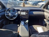  Hyundai  Tucson   (NX)(2020) Tuc.1.6TGDI 132 Freedo 4x4 AT #5