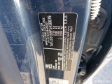 Hyundai  Tucson   (NX)(2020) Tuc.1.6TGDI 132 Freedo 4x4 AT #10