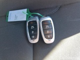  Hyundai  Tucson   (NX)(2020) Tuc.1.6TGDI 132 Freedo 4x4 AT #14
