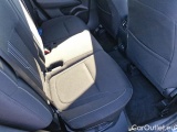  Hyundai  Tucson   (NX)(2020) Tuc.1.6TGDI 132 Freedo 4x4 AT #11