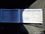 Hyundai  Tucson   (NX)(2020) Tuc.1.6TGDI 132 Freedo 4x4 AT #15