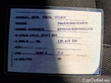  Hyundai  Tucson   (NX)(2020) Tuc.1.6TGDI 132 Freedo 4x4 AT #17