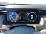  Hyundai  Tucson   (NX)(2020) Tuc.1.6TGDI 132 Freedo 4x4 AT #18