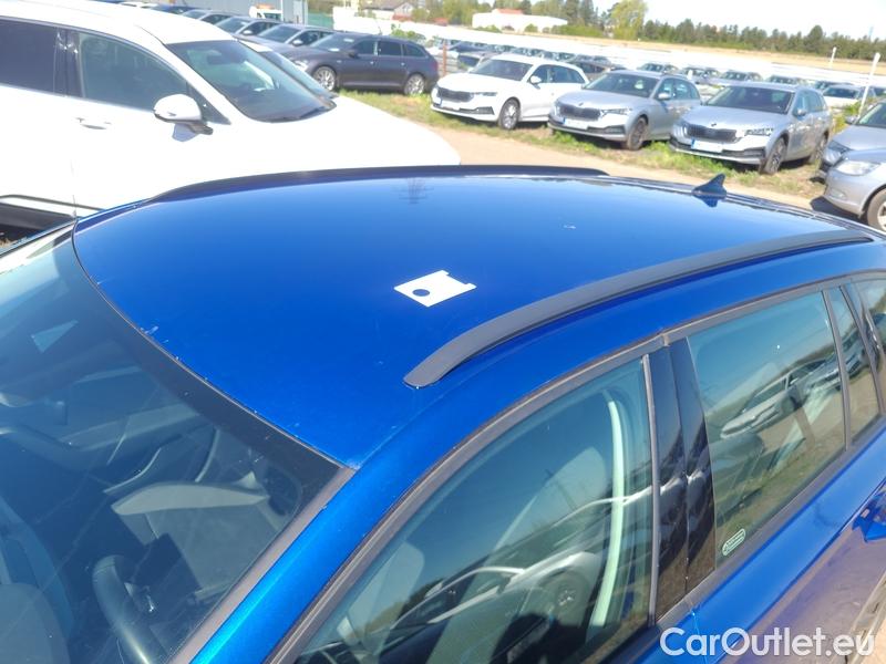 Skoda  Octavia  Combi (NX3)(2020) Oct.Combi 2.0TDI 85 Ambition #31
