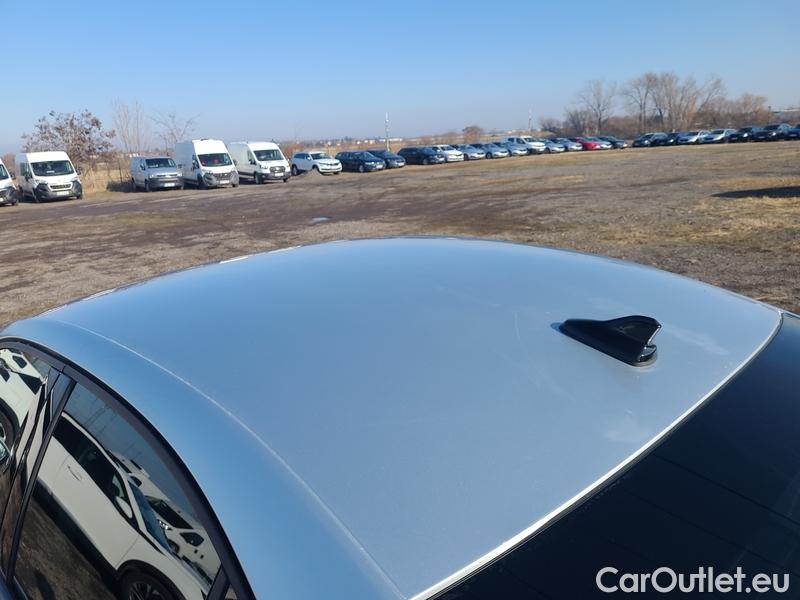  Skoda  Octavia  Lim. (NX3)(2020)  2.0TDI 85 Ambition 5d #3